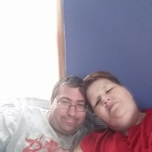 Meet your Posher, Harold